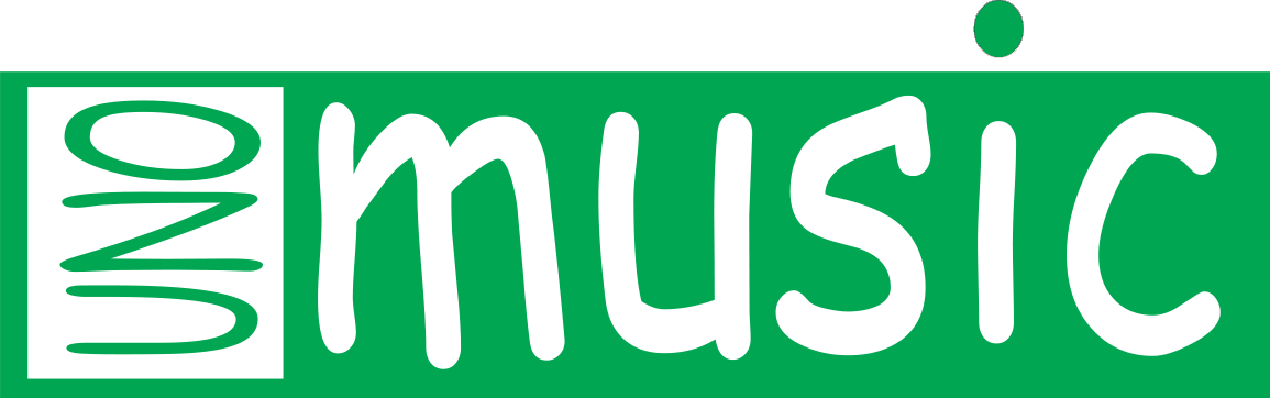 Regulamin i informacje